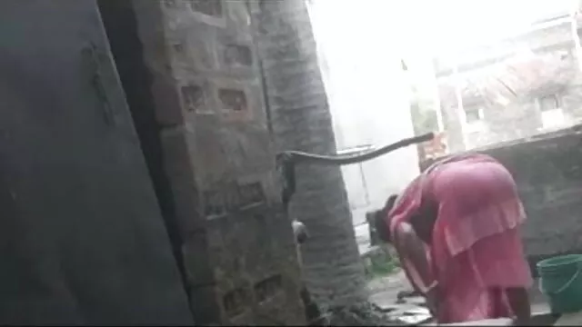 যৌন্য বাংলা xxx mp3 উত্তেজক গ্রুপ