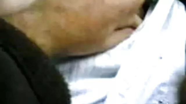 খেলনা, বাংলা নতুন xxx মেয়ে সমকামী, প্রতিমা