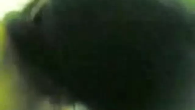 পাণিমৈথুন, পুরুষ সমকামী বাংলা xxx গান