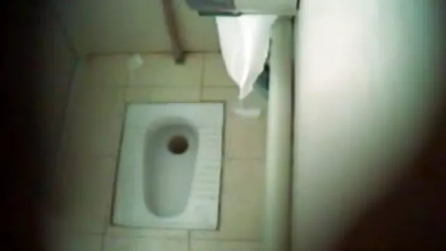 বাড়ীতে তৈরি বাংলা sex xx