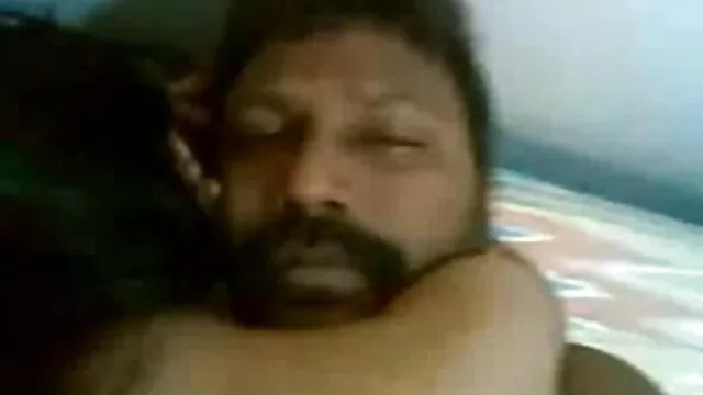 মুরগির বিভিন্ন রূপ বাংলা এক্সনক্সক্স নেয়