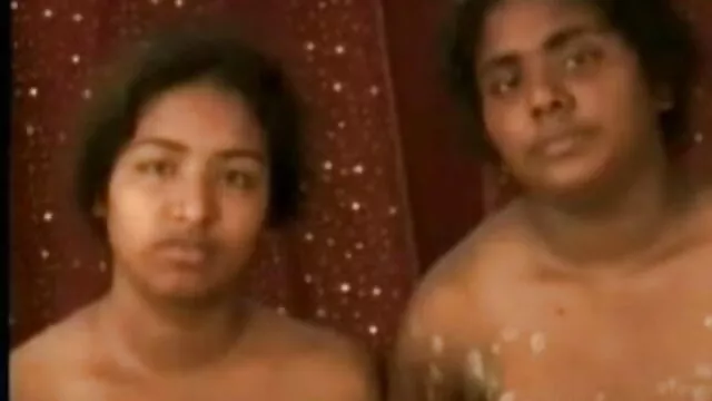 বাঁড়ার রস বাংলাদেশি সেকছ ভিডিও খাবার