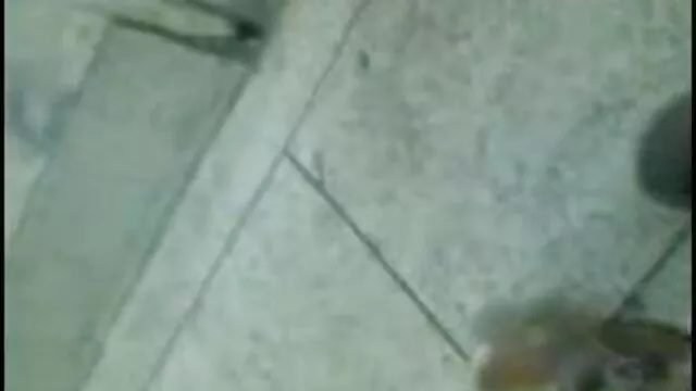 দুর্দশা, বাংলাদেশি xnx সুন্দর, সুন্দরী বালিকা