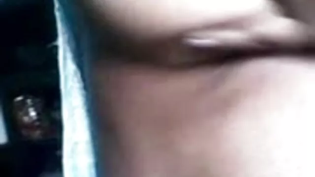ধর্ষণ, চমৎকার, মহিলার দ্বারা বাংলা মা ছেলে xxx