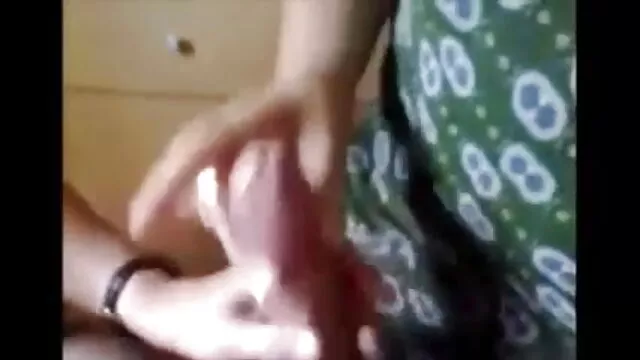 কাজের মেয়ে new বাংলা sex