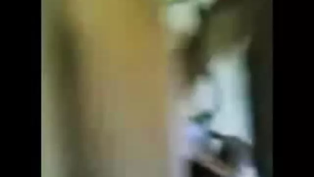 ব্লজব বাংলাদেশি সেকছ ভিডিও স্বামী ও স্ত্রী