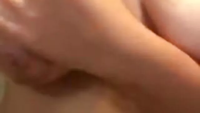মেয়ে সমকামী, মেয়ে সমকামী বাংলা ভিডিও xxx com