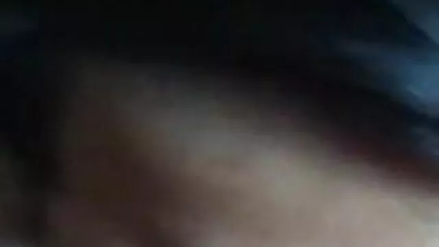 ক্যান্সার উপর দাঁড়িয়ে যখন, বাংলা মাগি xxx আমি মলদ্বার চেহারা আছে পরিচালিত