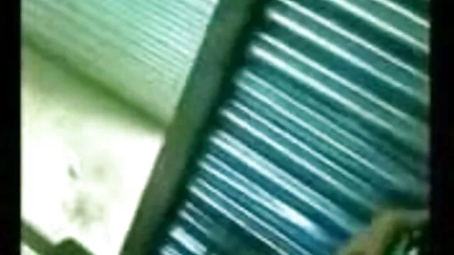 বড় সুন্দরী মহিলা বাংলা xnxx video