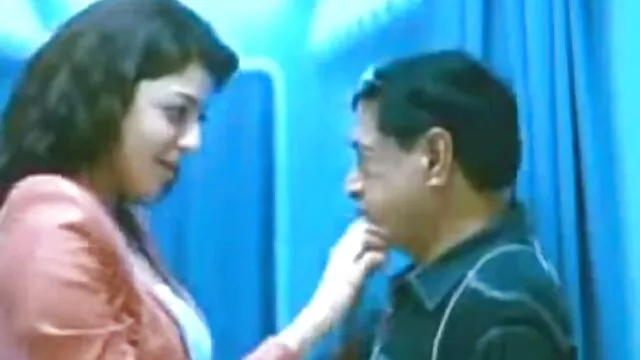 প্রদর্শন বাংলা sax video
