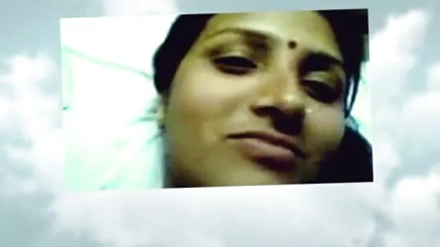 বালিকা, কলেজ, বাংলা porn কচি মেয়েদের, ছাত্র