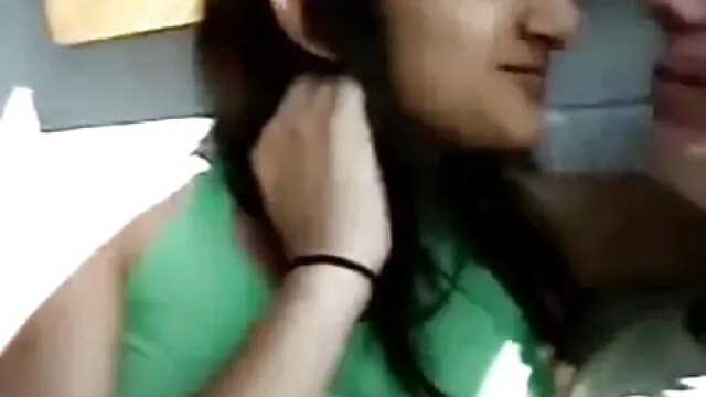 ব্লজব, সুন্দরী বালিকা, video xxx বাংলা দুর্দশা