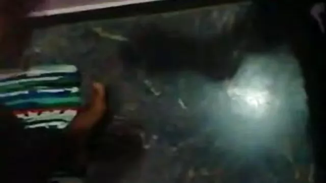 বড় সুন্দরী xxx বাংলা ভিডিও মহিলা