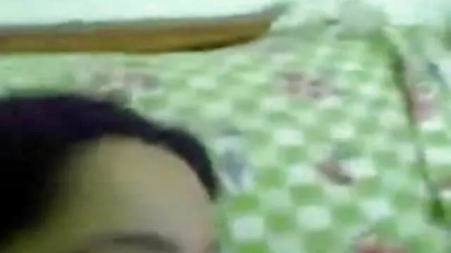 পুরানো-বালিকা বন্ধু বাংলা sex বিডিও