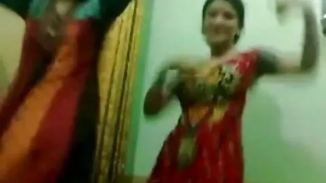 আমি বাড়ীতে বাংলা হট xxx ক্ষুদ্রতম সৌন্দর্য আছে-2