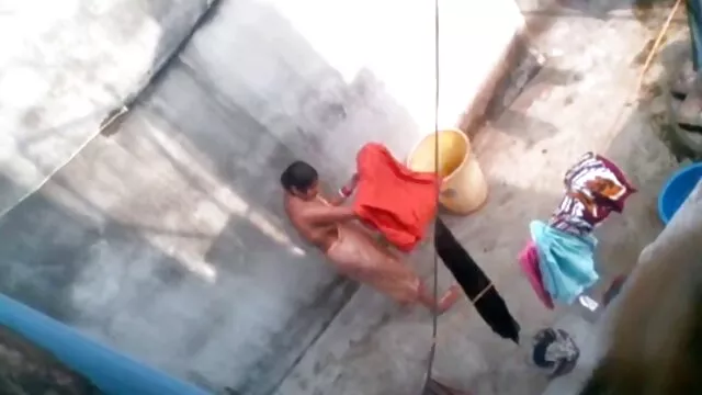 সুন্দরি সেক্সি মহিলার,
