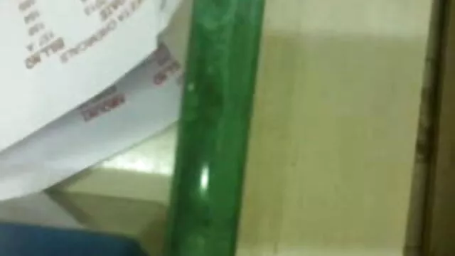 স্বামী ও স্ত্রী বাংলা xn xx com