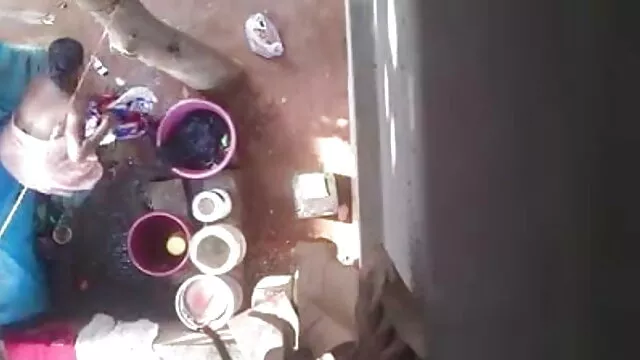 অন্য মানুষের সঙ্গে বাংলা ভিডিও সেক্স ডাউনলোড