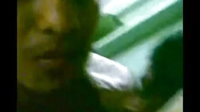 ধাক্কা মারা পায়ু www sex বাংলা অসাধারন সুন্দরী বালিকা