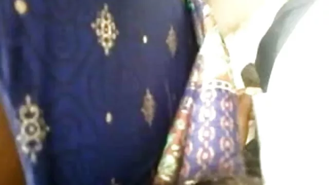 স্বামী ও বাংলা new xxx স্ত্রী