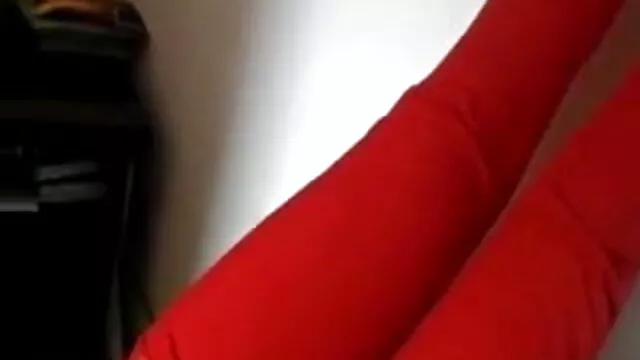 স্বামী ও স্ত্রী বাংলা bf xxx