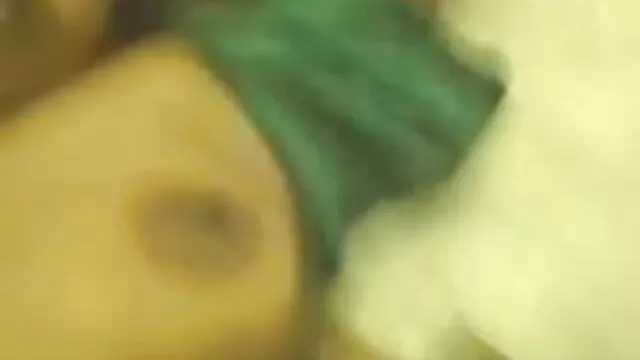 জেট বাংলা sex বিডিও