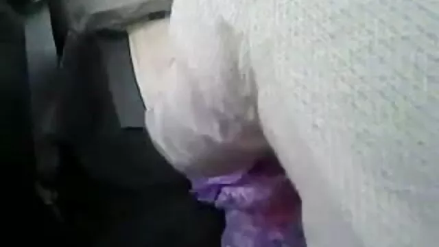 একটি যৌন বাংলা video sex সম্পর্ক এই শব্দ ব্যবহার!