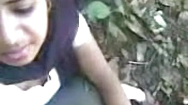 মাই এর, মেয়েদের হস্তমৈথুন বাংলা দেশি xxx videos