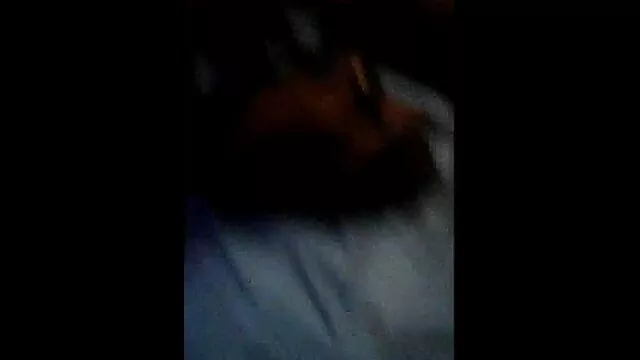 বড়ো বাঁড়া, দুধ, মাই এর 3 xxx বাংলা কাজের