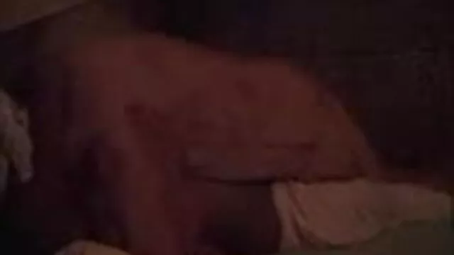 আবার প্যান্টি ছাড়া, কি xxx বাংলা একটা জগাখিচুড়ি!