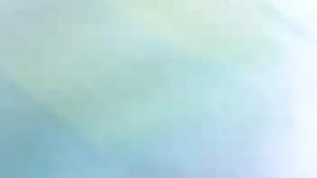 অপেশাদার, বাংলা 3 sex স্বামী ও স্ত্রী,)