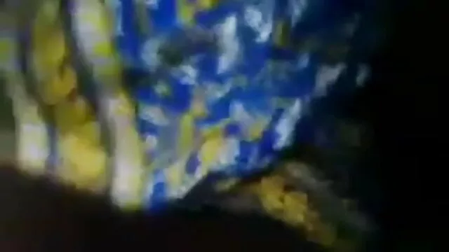 পারাতার বাংলা হট sex (লাগাতার))
