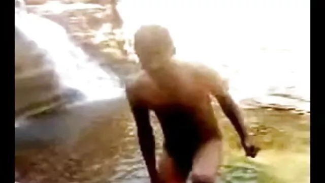 বড়ো মাই বাংলা sxe video বড়ো মাই বড়ো মাই বড়ো বুকের মেয়ের