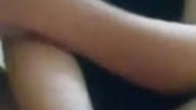 তাই তারা দেখতে হবে, এমনকি যদি তারা প্রবেশদ্বার সরাসরি সিদ্ধান্ত 3 xxx বাংলা
