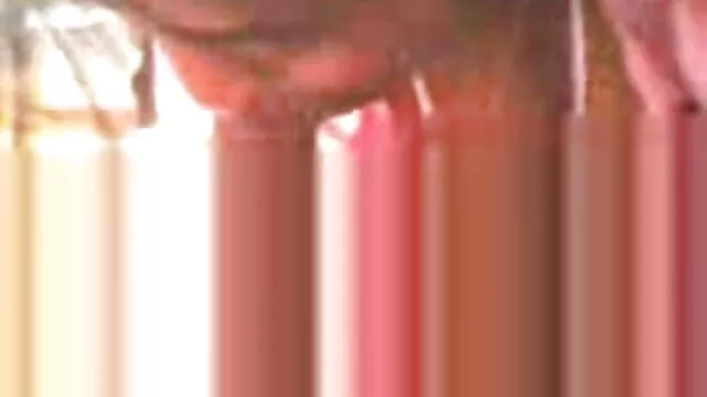 শ্যামাঙ্গিণী, ব্লজব, বড়ো মাই বাংল xnxx