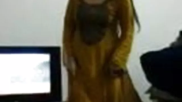 মেয়ে সমকামী বাংল xnxx