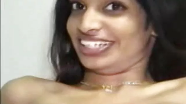 বাঁড়ার রস বাংলা sex xx খাবার