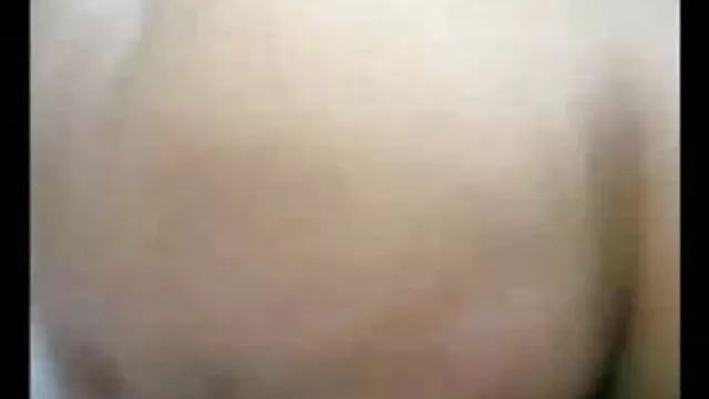 বড় সুন্দরী মহিলা বাংলাদেশি xxxx video