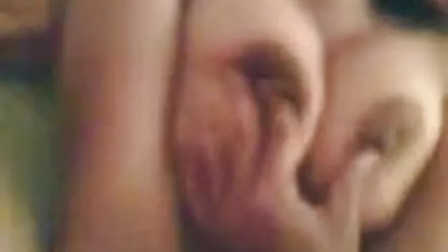 মেয়ে xxx বাংলা 2018 সমকামী, মেয়ে সমকামী