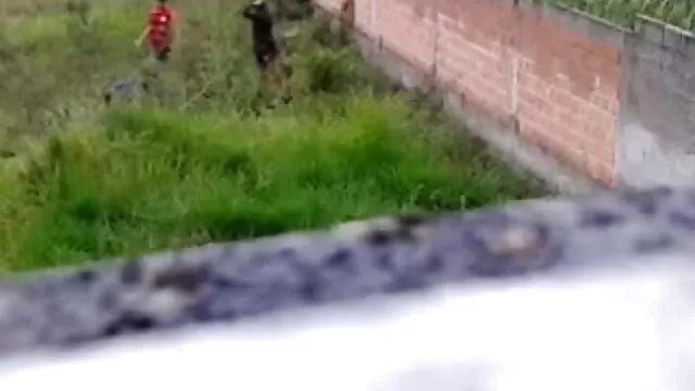 খাওয়ানো বাংলাদেশি xnx দ্বীপে বেন দশ