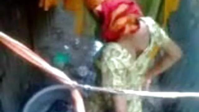 সমস্ত বাংলা xxx গান বাফার উপলব্ধ
