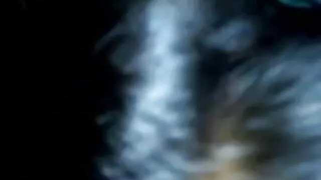 টিচার এবং সবচেয়ে সুন্দর ছাত্র বাংলাদেশী মেয়েদের sex