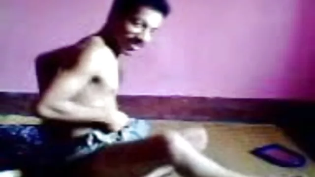 প্রশ্নটি বাদ দিন xxx sex বাংলা