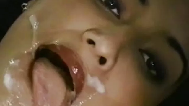 স্বামী ও www xnxx বাংলা স্ত্রী, গুদ এর, সুন্দরি সেক্সি মহিলার