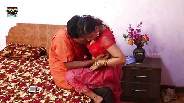 স্বামী ও বাংলা sex hd স্ত্রী