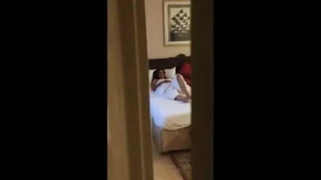 মেয়ে বাংলা sexx সমকামী, সুন্দরী বালিকা