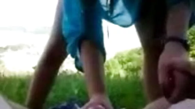 সেক্স খেলনা, মেয়ে সমকামীesome. বাংলাদেশি xxxx video