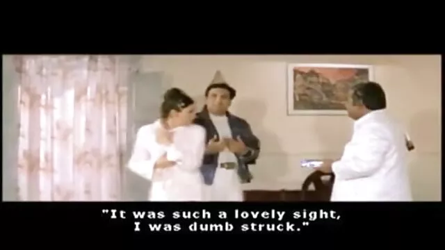 স্বামী ও স্ত্রী বাংলা xnxx