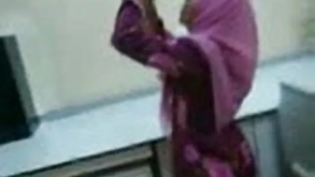 টাইট গুদের মেয়ের xnx বাংলা