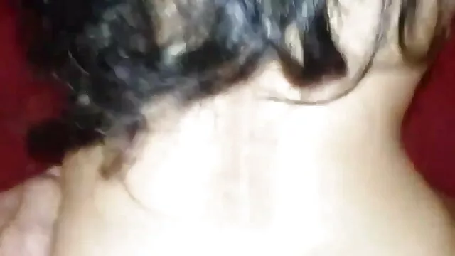 দ্বৈত মেয়ে xxx বাংলা ভিডিও ও এক পুরুষ